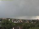 Vorschaubild von 06.05.2026 18:01