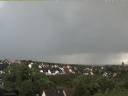 Vorschaubild von 06.05.2026 18:01