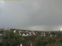 Vorschaubild von 06.05.2026 18:02