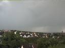 Vorschaubild von 06.05.2026 18:04
