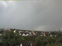 Vorschaubild von 06.05.2026 18:06