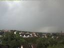 Vorschaubild von 06.05.2026 18:08