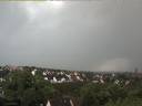 Vorschaubild von 06.05.2026 18:09