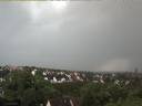 Vorschaubild von 06.05.2026 18:10