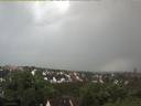 Vorschaubild von 06.05.2026 18:10