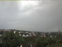 Vorschaubild von 06.05.2026 18:12