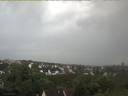 Vorschaubild von 06.05.2026 18:13