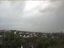 Vorschaubild von 06.05.2026 18:14