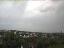 Vorschaubild von 06.05.2026 18:15