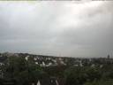 Vorschaubild von 06.05.2026 18:17