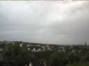 Vorschaubild von 06.05.2026 18:18