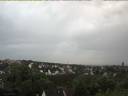Vorschaubild von 06.05.2026 18:18