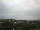 Vorschaubild von 06.05.2026 18:20
