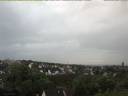 Vorschaubild von 06.05.2026 18:20