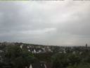 Vorschaubild von 06.05.2026 18:22