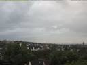 Vorschaubild von 06.05.2026 18:24