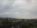 Vorschaubild von 06.05.2026 18:25