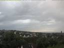 Vorschaubild von 06.05.2026 18:28