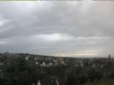 Vorschaubild von 06.05.2026 18:30