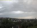 Vorschaubild von 06.05.2026 18:30