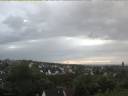 Vorschaubild von 06.05.2026 18:33
