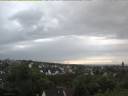 Vorschaubild von 06.05.2026 18:35