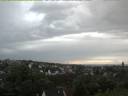 Vorschaubild von 06.05.2026 18:38