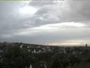 Vorschaubild von 06.05.2026 18:39