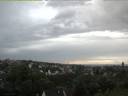 Vorschaubild von 06.05.2026 18:40