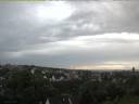 Vorschaubild von 06.05.2026 18:41