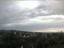 Vorschaubild von 06.05.2026 18:42