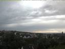 Vorschaubild von 06.05.2026 18:43