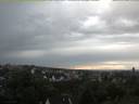 Vorschaubild von 06.05.2026 18:45