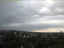 Vorschaubild von 06.05.2026 18:46