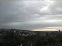 Vorschaubild von 06.05.2026 18:46