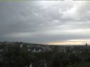 Vorschaubild von 06.05.2026 18:47