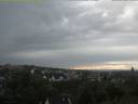 Vorschaubild von 06.05.2026 18:49