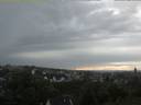 Vorschaubild von 06.05.2026 18:50