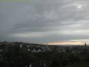 Vorschaubild von 06.05.2026 18:51