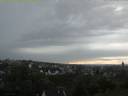 Vorschaubild von 06.05.2026 18:51