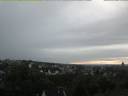 Vorschaubild von 06.05.2026 18:58