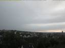 Vorschaubild von 06.05.2026 19:01