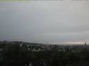 Vorschaubild von 06.05.2026 19:03