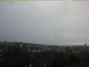 Vorschaubild von 06.05.2026 19:07