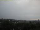 Vorschaubild von 06.05.2026 19:07