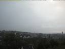 Vorschaubild von 06.05.2026 19:13