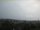 Vorschaubild von 06.05.2026 19:14