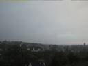 Vorschaubild von 06.05.2026 19:15