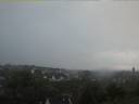 Vorschaubild von 06.05.2026 19:18