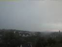 Vorschaubild von 06.05.2026 19:19